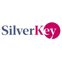 Silver Key Medicaid logo - Similar company to Elderguide