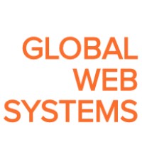 Global Web Systems B.V. logo - Similar company to Cytocypher