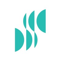 SeaTown Holdings International logo - Similar company to Skyform