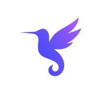 Careflai logo - Similar company to Yneuro