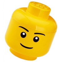 LEGO® SERIOUS Scrum logo - Similar company to Dash Development Group