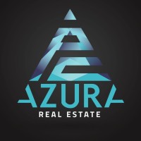 Azura RealEstate logo - Similar company to Hashtag Group