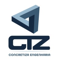 CTZA ENGENHARIA (SU) LDA logo - Similar company to Egti - E.P.