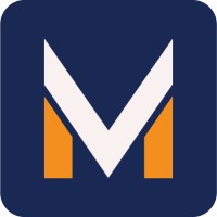 Meteor Trans logo - Similar company to Vista Lojistik