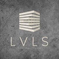 LVLS Construction Company logo - Similar company to Math Architects
