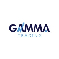 Gamma Trading logo - Similar company to S T