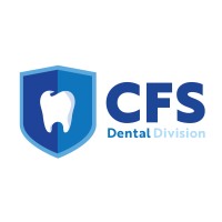 CFS Dental Division logo - Similar company to Admittee