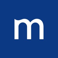 Montanari Tecnologia logo - Similar company to Bauk Tech