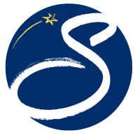 Studebaker Consulting LLC logo - Similar company to Iccit