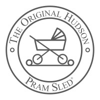 The Original Hudson Ltd.