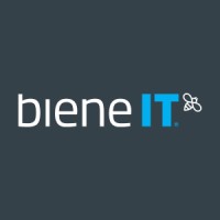 Biene IT GmbH