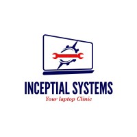 Inceptial Systems logo - Similar company to Afrismash Technologies Ltd