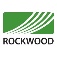 Rockwood Service Corporation logo - Similar company to Echo Nde