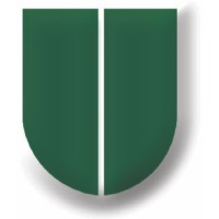 U-mag Acrylic Products (M) Sdn. Bhd. logo - Similar company to Deefter Acrylic