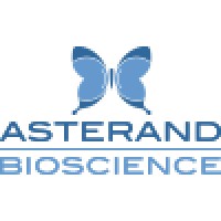 Asterand Bioscience logo - Similar company to Bioivt