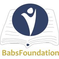 BabsFoundation logo - Similar company to Pace Impact International Foundation