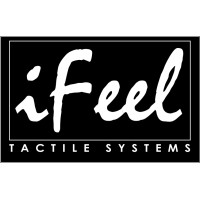 Ifeel Tactile Systems Gmbh