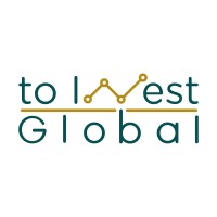 To Invest Global logo - Similar company to Smartimmo