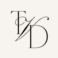 The Voy Design | Creative Services logo - Similar company to Read The Label