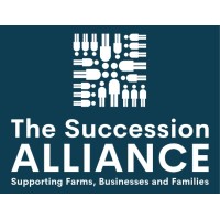 Succession Alliance logo - Similar company to Property Managers Association