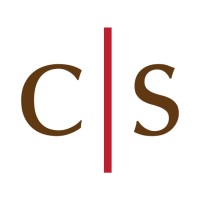 Chapman Spingola, Llp