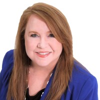 Kim Austin - State Farm Insurance Agent logo - Similar company to All About Insurance