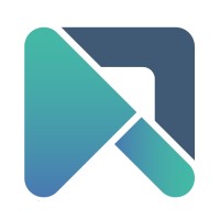 Attribution Digital (ATTD) logo - Similar company to Sps-Itc
