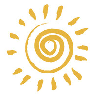 Mallorca North Villas logo - Similar company to Casa Flora Paguera | Mallorca Workation