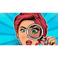 Looking for recommendations to professionals logo - Similar company to Find An Expert