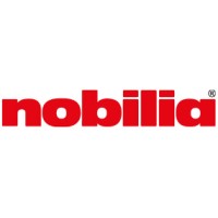 nobilia-Werke J. Stickling GmbH & Co. KG logo - Similar company to Poggenpohl