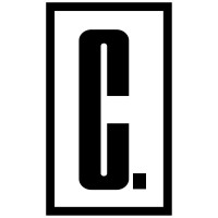 Contend MGMT logo - Similar company to Good As Gold Group