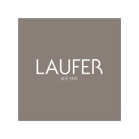 Juwelier Laufer Minden logo - Similar company to Juwelier Bauer München