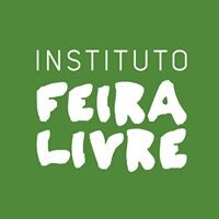 Instituto Feira Livre logo - Similar company to Gestão Origami, Consultoria Em Negócios Sustentáveis