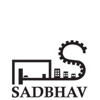 Sadbhav Group of Companies logo - Similar company to Hashmi Traders Ltd.