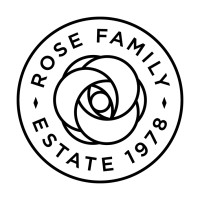 Rose Family Estate logo - Similar company to Millard Machinery Pty Ltd