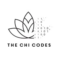 The Chi Codes