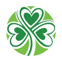 Royal Irish Tours logo - Similar company to Brack Tours