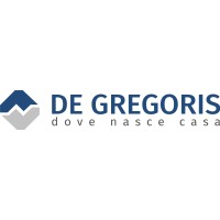 De Gregoris - Dove Nasce Casa - Centro Edile De Gregoris srl logo - Similar company to Edilpiemme Srl