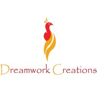 DREAMWORK CREATIONS