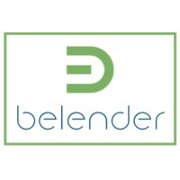 BELENDER logo - Similar company to Dp Inversiones