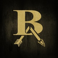 Broken Arrow Public Schools logo - Similar company to Broken Arrow Police Department