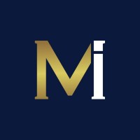 Millennial International Architectural Design logo - Similar company to Black Harbor