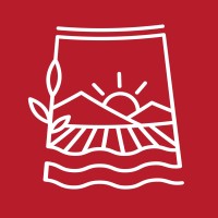 Local Action Group 