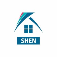 Shen - Effect Group logo - Similar company to Effect Group