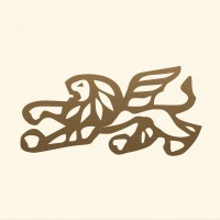 Tsilimigras Boutique logo - Similar company to Kosmimax