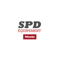 Spd Equipement