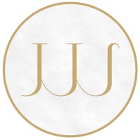 CIIN | سين logo - Similar company to Khehra | Architecture & Design