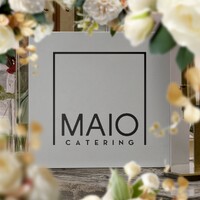 MAIO Catering logo - Similar company to Maio Group