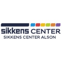 Sikkens Center Alson (Diemen Amsterdam) logo - Similar company to Pgn Trading