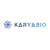 Karyabio Group logo - Similar company to Rima Ginanjar Zero Carbon Solutions